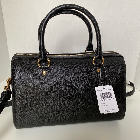 SOLD - Picture 2 of 5